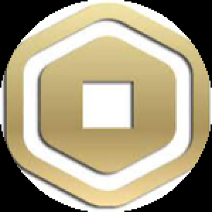 Donation plis Roblox