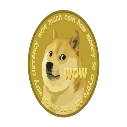 Doge Coin Roblox - doge roblox image id