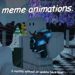 [☀️SUMMER] meme animations
