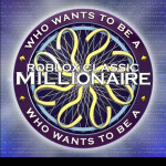 Who Wants To Be A Millionaire? RP 
