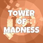 [🌴SUMMER] Tower of Madness