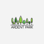 Ardent Park®