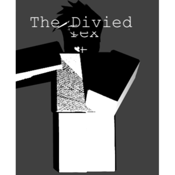 The Divided Law (Beta Testing)