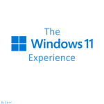 The Windows 11 Experience