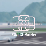 SXM | St. Maarten