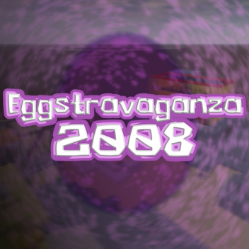 Reinicio de Egg Drop 2008