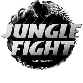 Jungle Fight [NEW!!!!!]