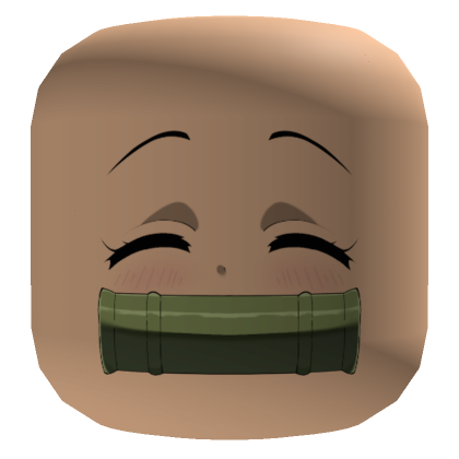 Nezuko's Code & Price - RblxTrade