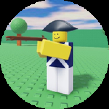 Uniform - Roblox