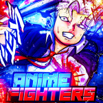 [🪄 UPD 71+ x7] Anime Fighters Simulator