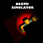 Death Simulator [Old Game]