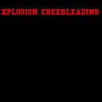 Xplosion Cheerleading Gym | Philadephia, PA
