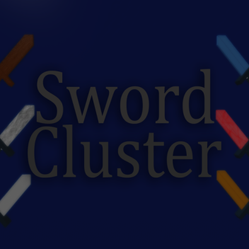SwordCluster
