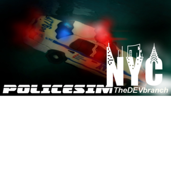 Firestone state NYPD NJSP NSYP