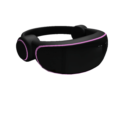 Vr hotsell roblox set