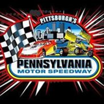  Pittsburgh's Pennsylvania Motor Speedway
