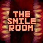 [NEW] The Smile Room