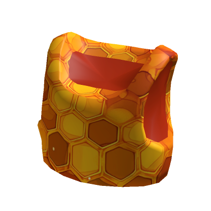 Bee T-Shirt  Roblox Item - Rolimon's