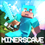 Minerscave codes (September 2023)