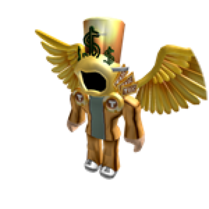 Roblox avatar: Làm cho trò chơi của bạn thêm phần thú vị với Roblox bằng cách tạo nên một avatar cá tính và độc đáo của riêng bạn. Hãy khám phá thế giới ảo vô hạn và trải nghiệm các hoạt động thú vị ngay từ giờ. Hãy cùng xem hình ảnh liên quan đến Roblox avatar để thấy rõ ràng hơn nhé!

Roblox rich avatar: Hãy truy cập Roblox để sở hữu một avatar giàu có của riêng bạn. Với nhiều tùy chọn trang phục và phụ kiện sang trọng, bạn có thể tự tạo nên một hình ảnh trở thành người giàu có nhất thế giới ảo. Hãy cùng xem hình ảnh liên quan đến Roblox rich avatar để khám phá thêm các lựa chọn đáng chú ý!