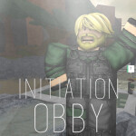 AC | Initiation Obby