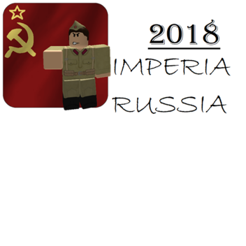 [!] Imperial Russia Fleet [!]