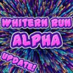 [New Level] ‪Whitern Run‬ (Alpha)