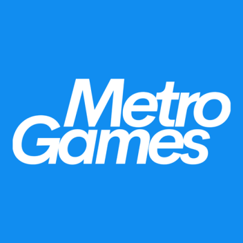 MetroGames Minigames