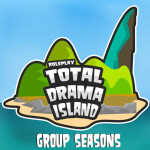 [GROUP] Total Drama Island Roleplay 