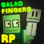 Salad Fingers RP