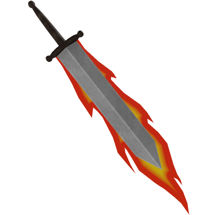 Vampire King's Sword  Roblox Item - Rolimon's