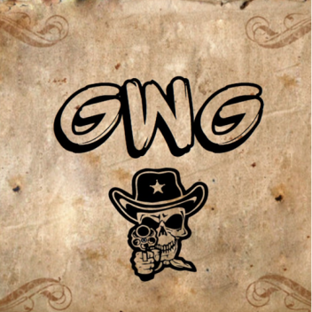 Generic Western Game / GWG