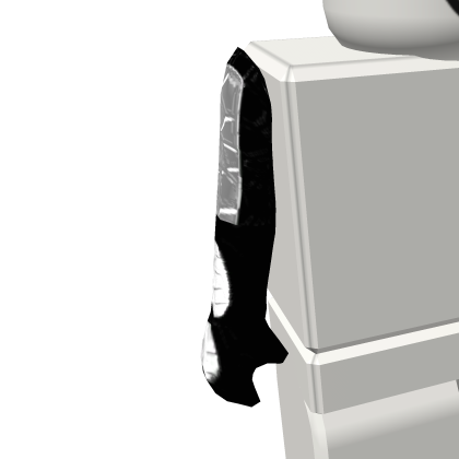 Ultimate Goober - Roblox