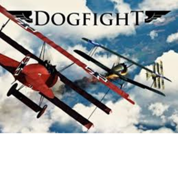 Doge Fight 2 beta
