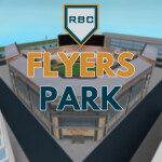 |RBC| Flyers Park