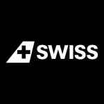 SWR | Swiss Intl. Air Lines® Training Campus