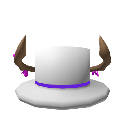 Category:Sparkle Time items, Roblox Wiki