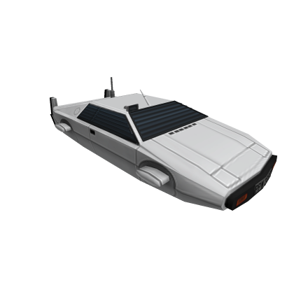 Roblox Item Spy All Terrain Vehicle