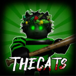 TheCats [RELEASED!!]
