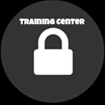 SMS | Training Center