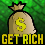 The Richest Robloxian - [BC]