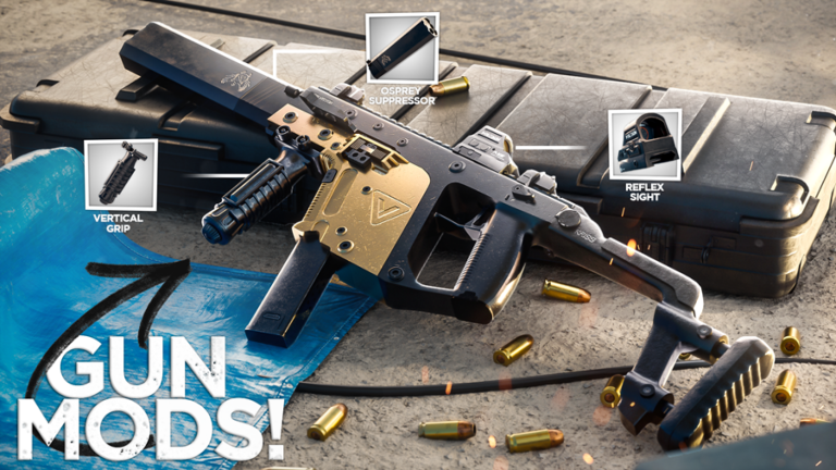 [AIRDROPS] Military War Tycoon | Roblox Game - Rolimon's
