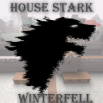 House Stark: Winterfell