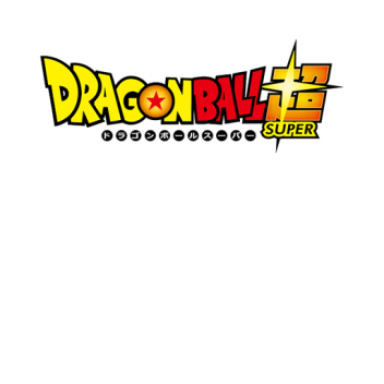 [BETA 2.0]dragon ball super's (anniversary today n