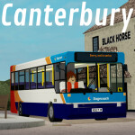 [GUI Update] Canterbury