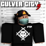 CuIver City 5
