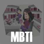 [Enneagram] The MBTI Institution