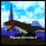 Planet Kirmizu 2