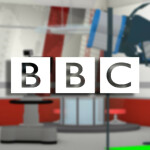 BBC News Studio (v1.0)
