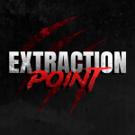 Extraction Point [BETA]